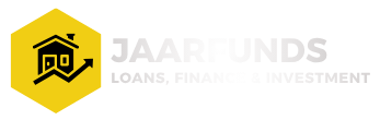 JAARFUNDS
